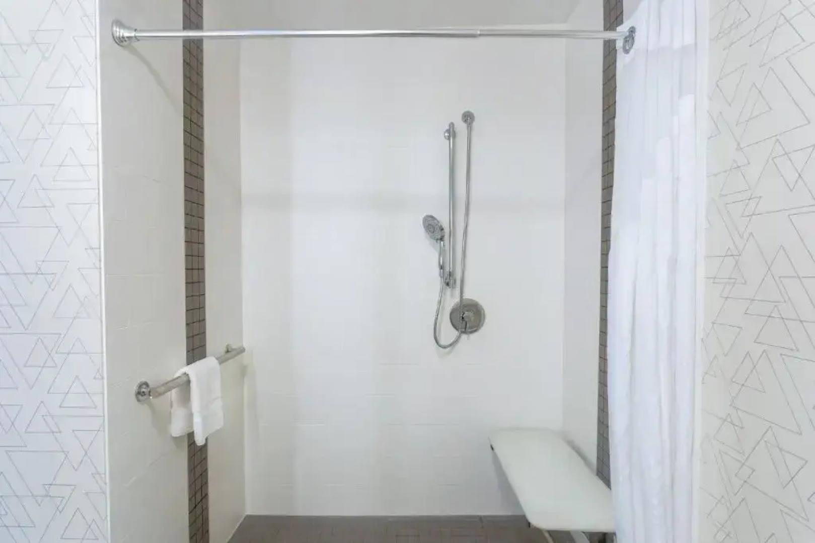 Holiday Inn Express Starke by IHG