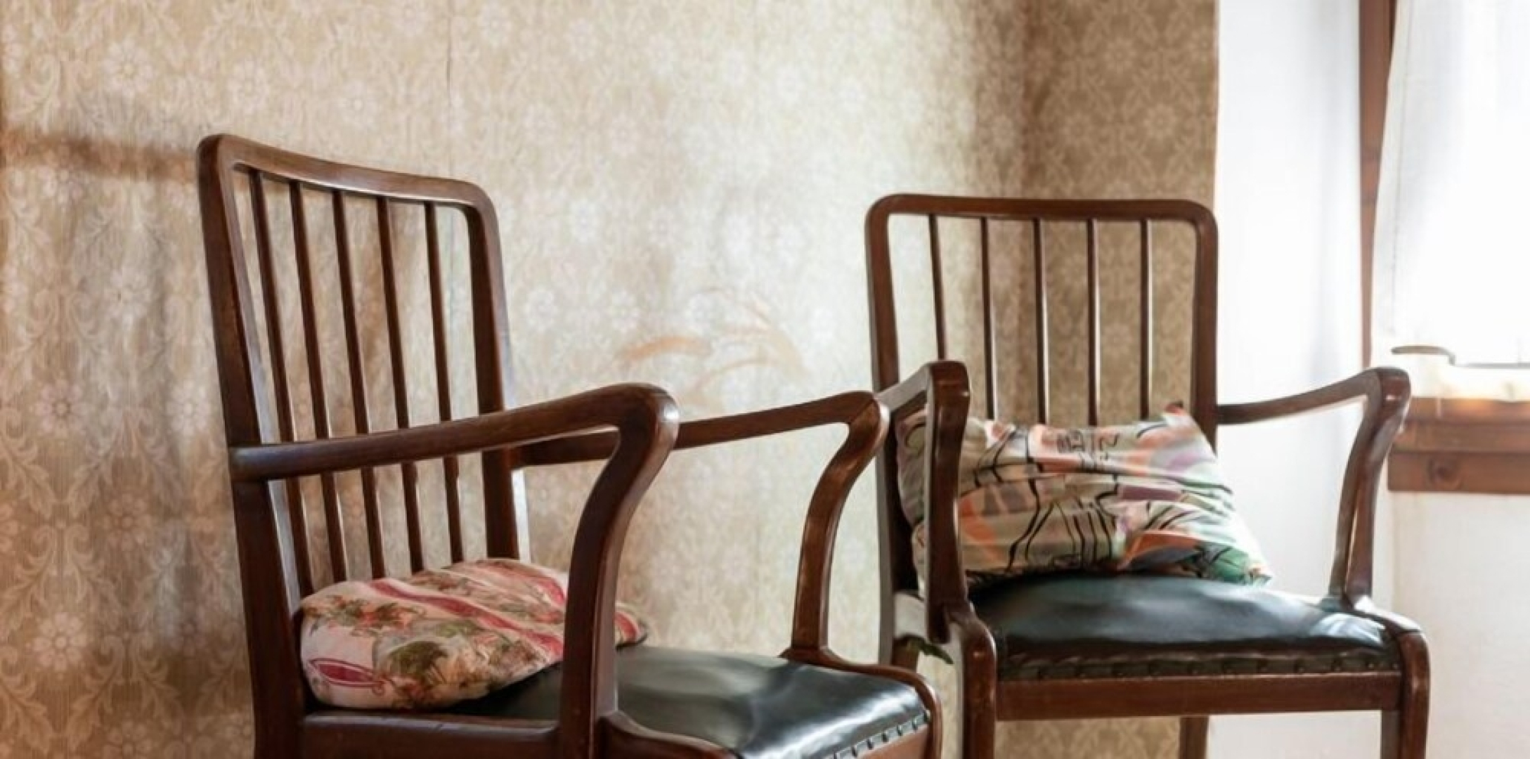 Vanzone Historic House with garden