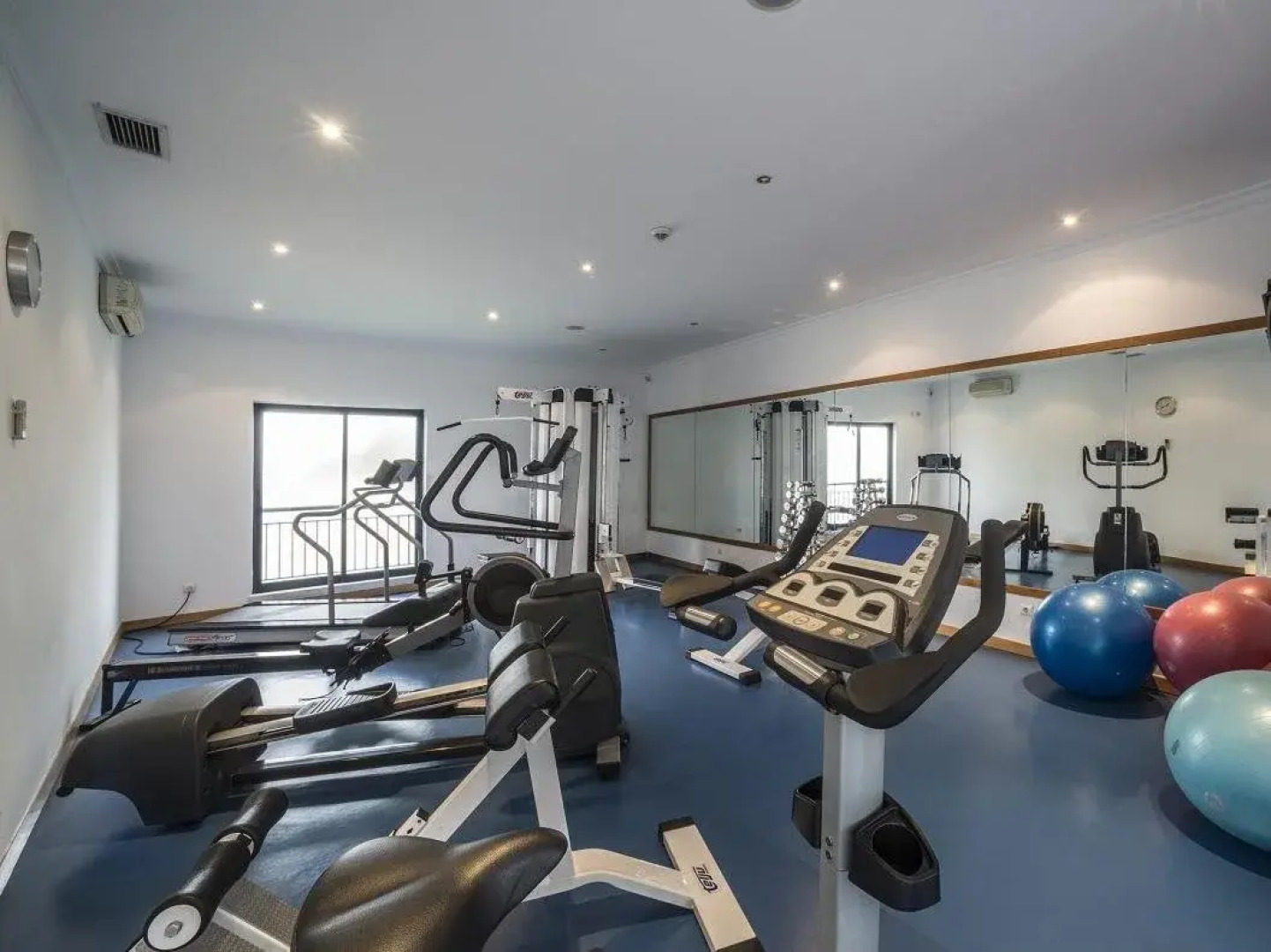 Vila Gale Tavira Resort Hotel