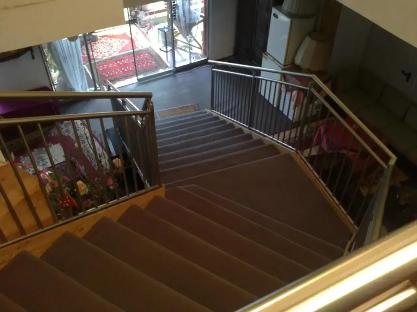 Aqua Reiki Ski Hotel Klippitz Nordost