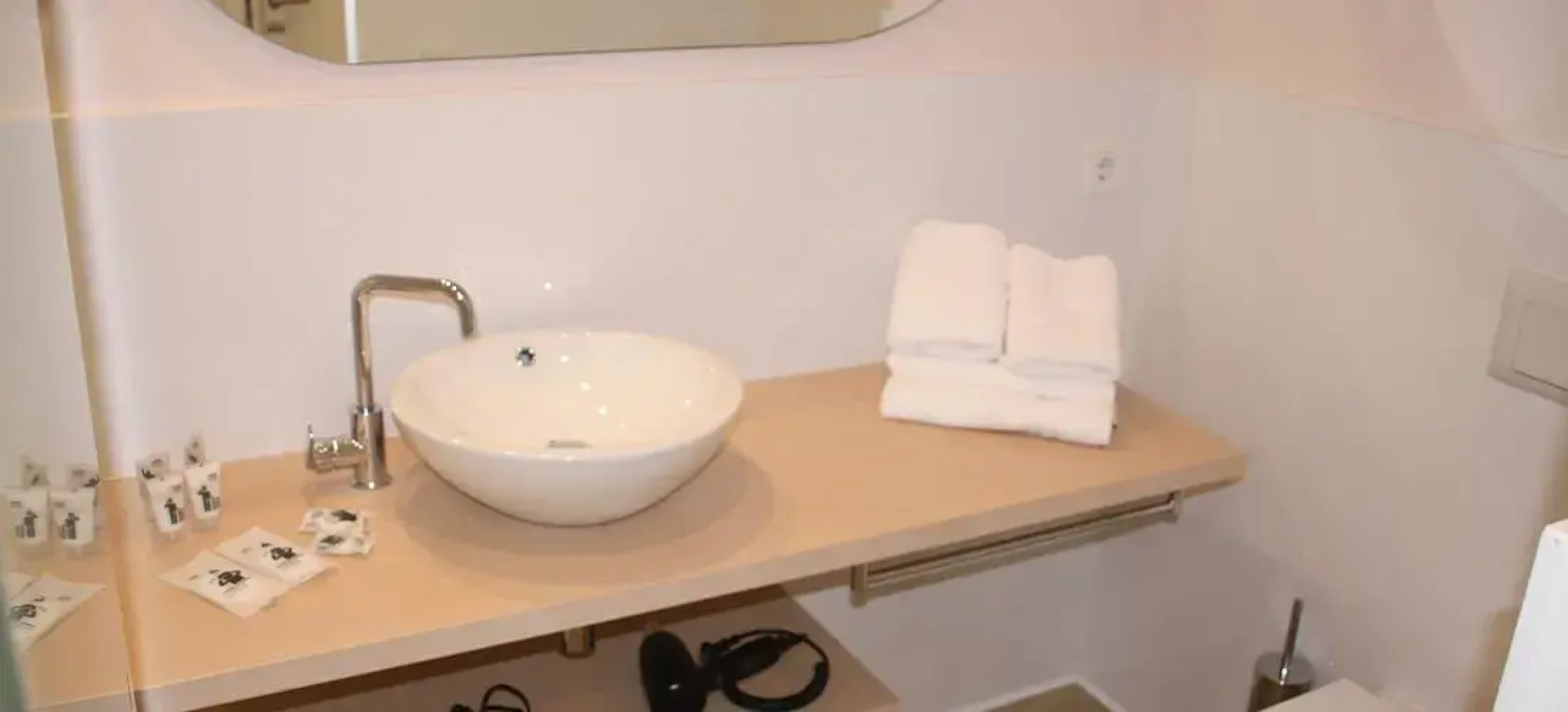 Hotel Sol i Vida - Adults Only