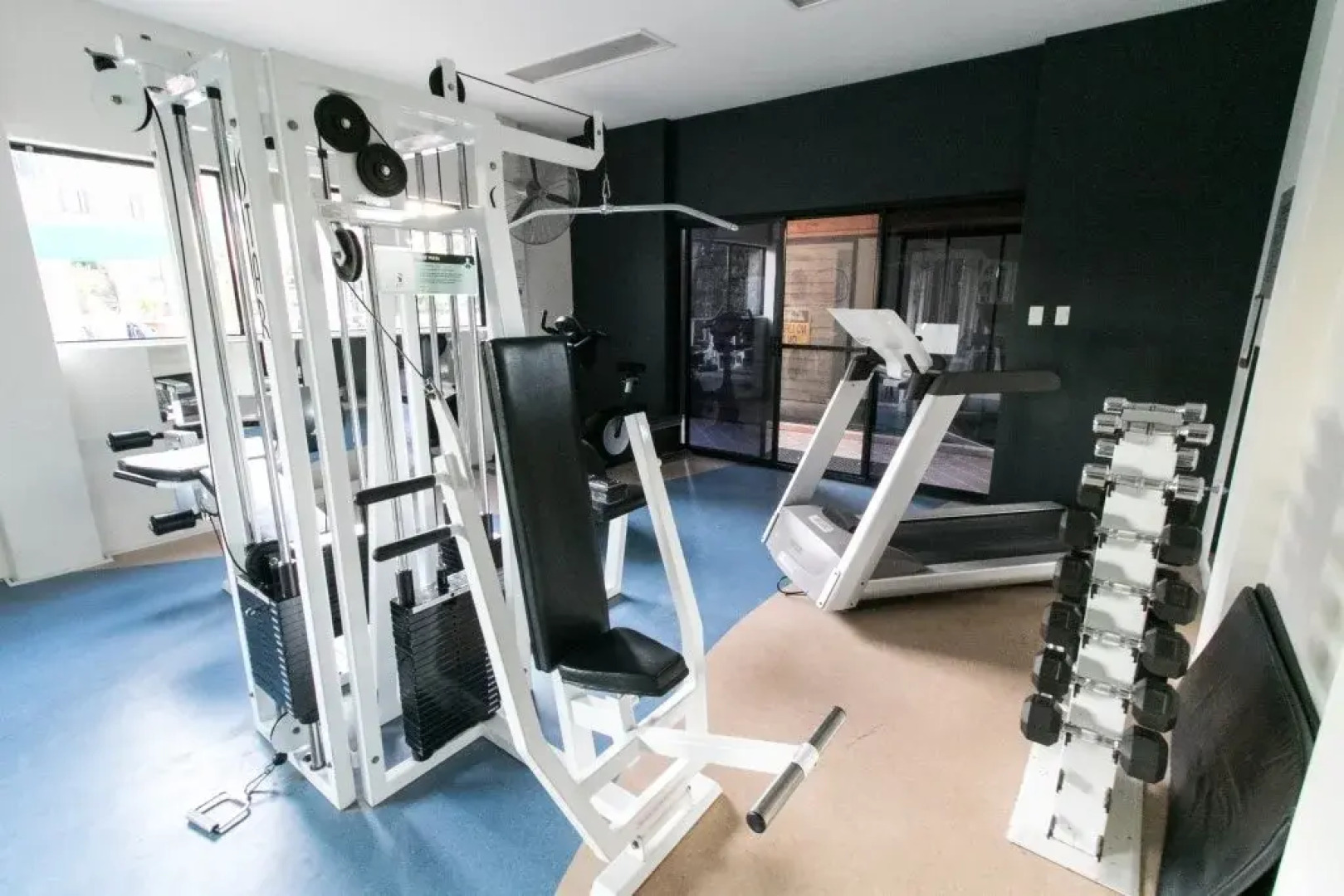 Club Wyndham Dunsborough, Trademark Collection by Wyndham