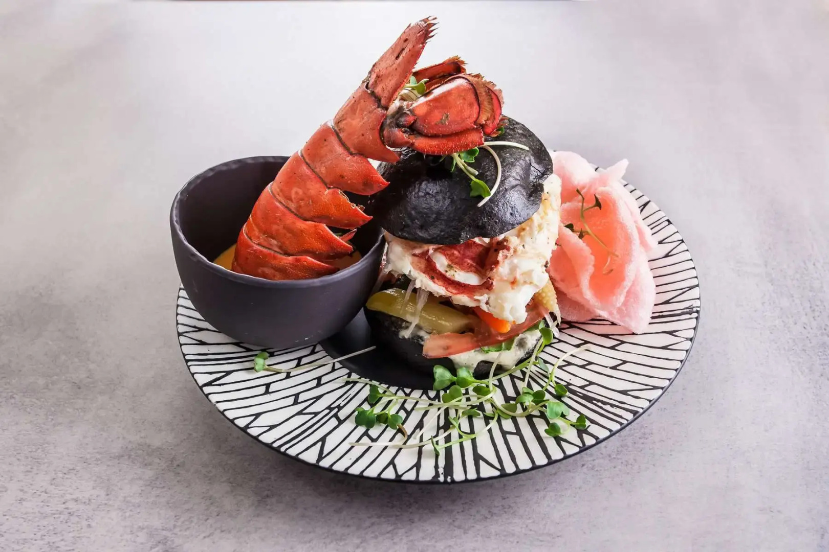 Kharkiv Palace Hotel