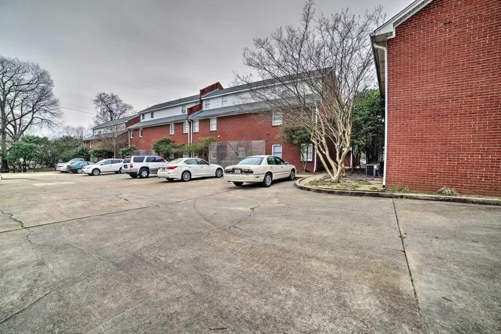 Starkville Condo ~1 Mi to Mississippi State!