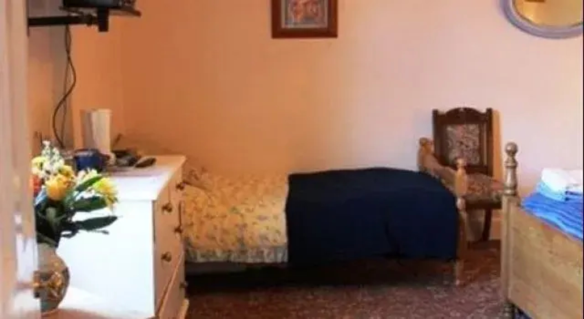 Terrafirma Guest House
