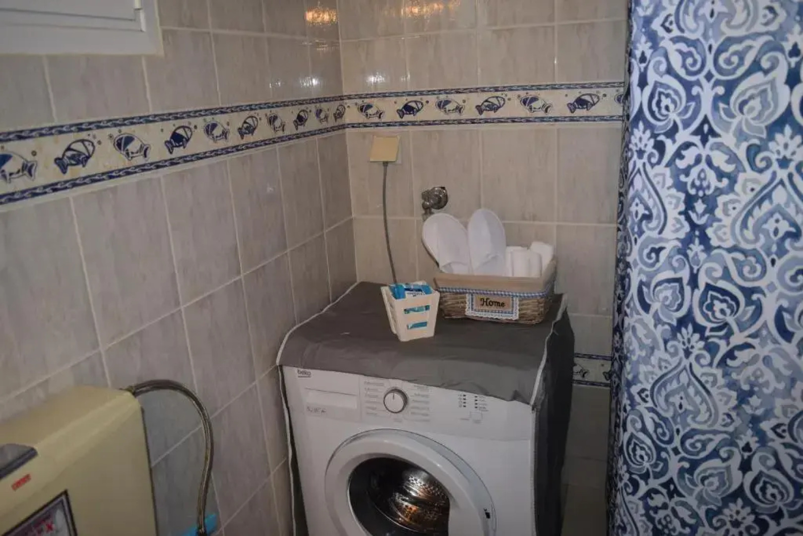 Sozopoli Hawaii Beach