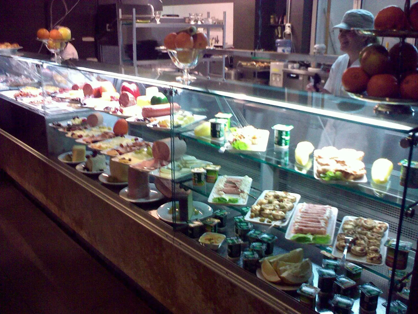 Hotel Paradis Cluj Napoca