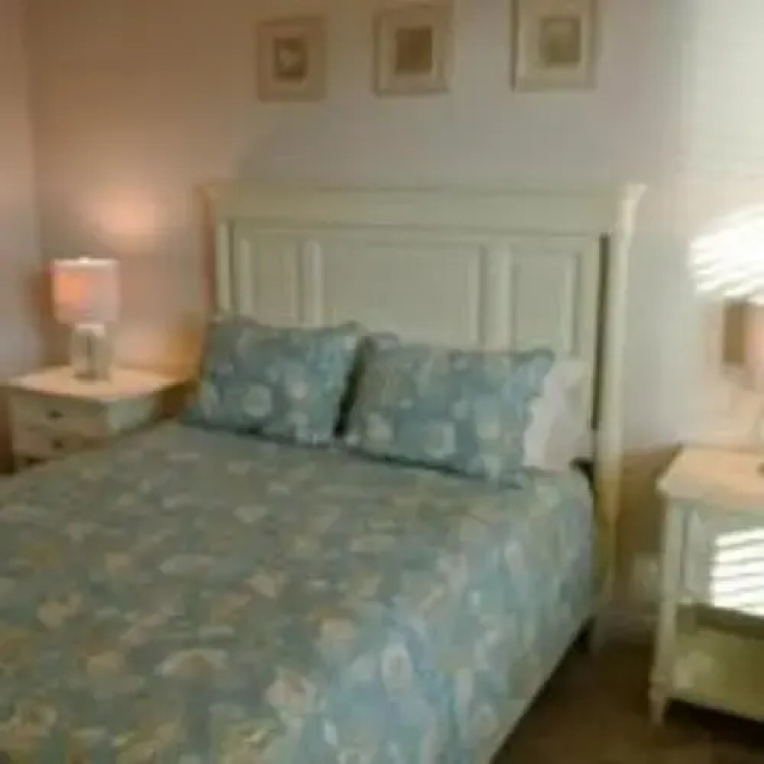 Waterside 774 - MO condo