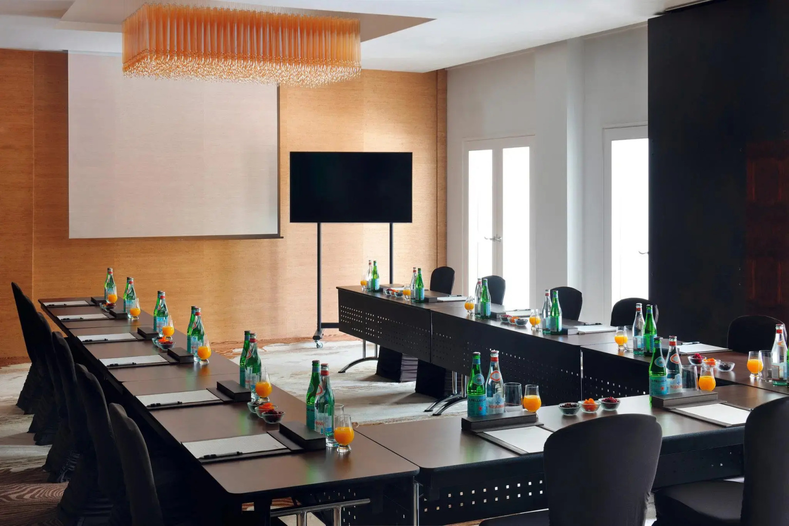 Oasia Resort Sentosa by Far East Hospitality