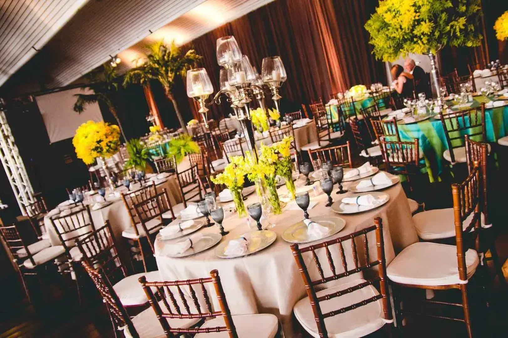 Transamerica Araraquara