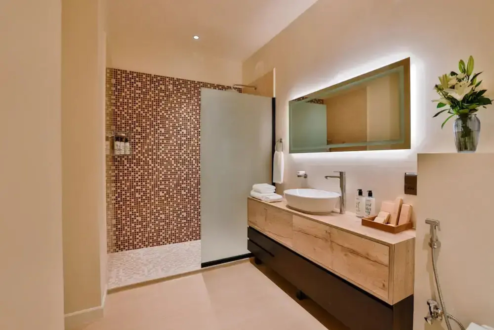 Cloud 7 Residence AlUla