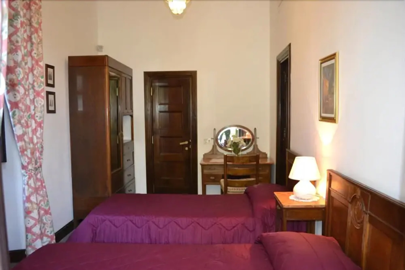 La Locanda Degli Olmi