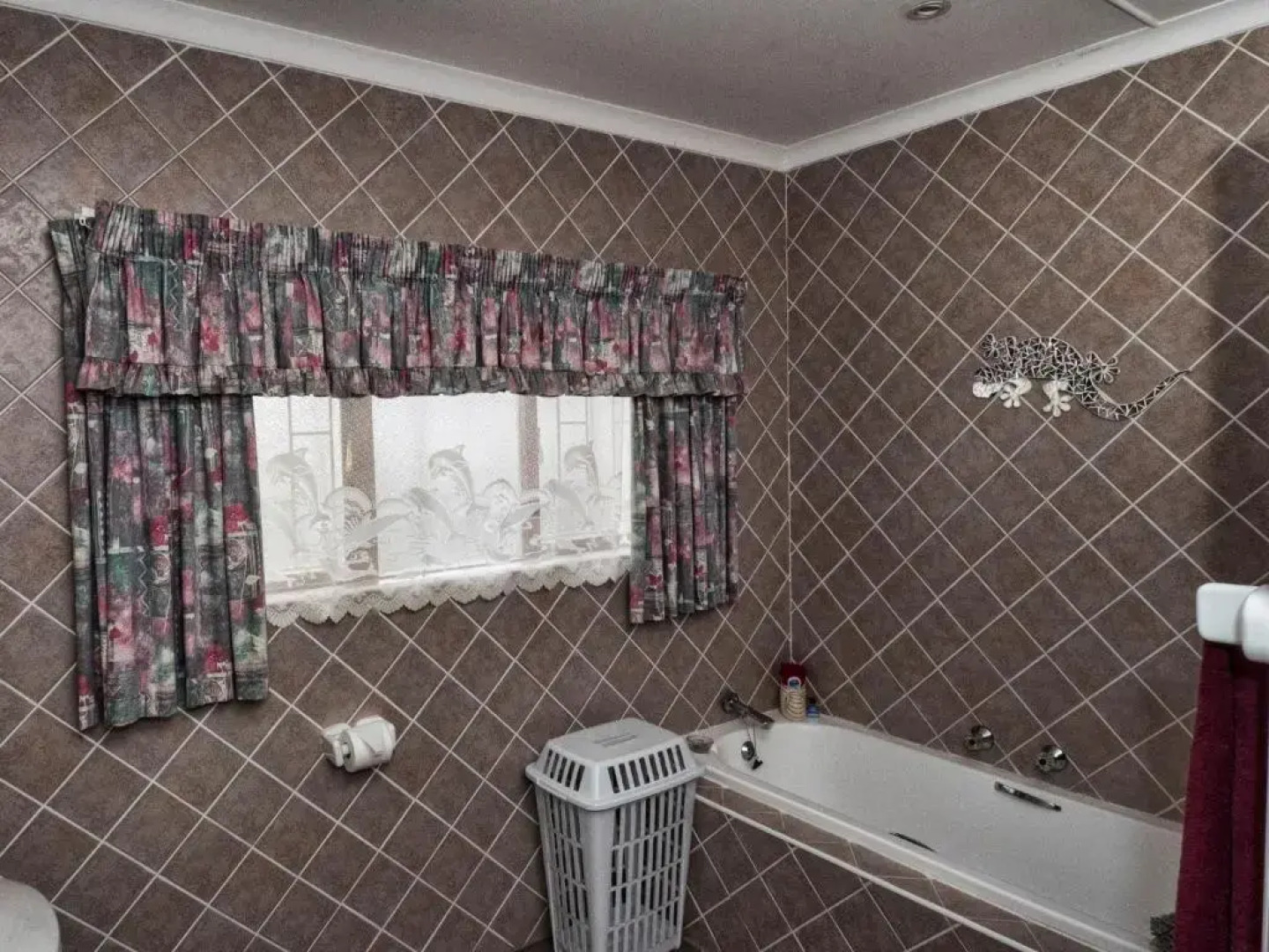 Villa Majestic for Exclusive Accommodation