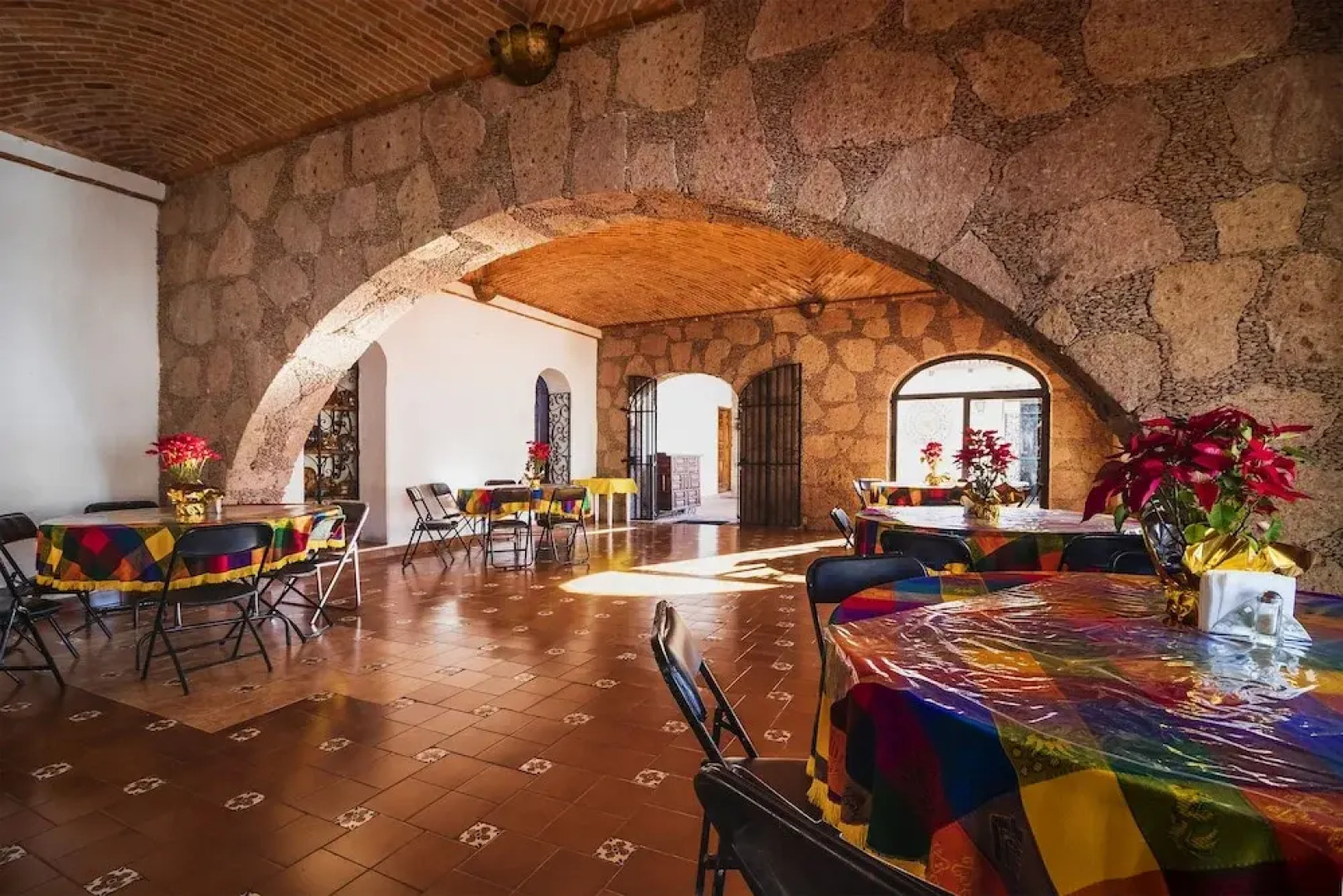 Hotel Cielito Lindo Taxco