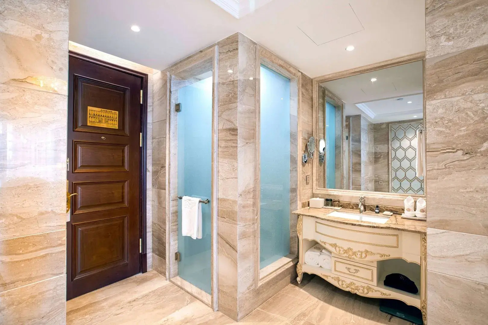 Wyndham Grand Kunming East