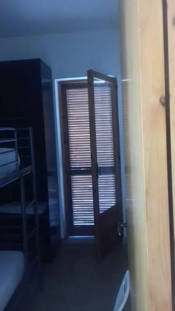 B&B Villini Sant'Antonio