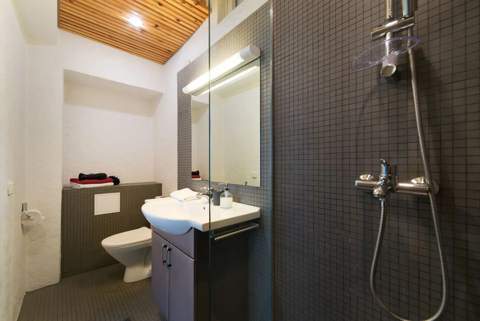 Tallinn City Apartments - Town Hall Square