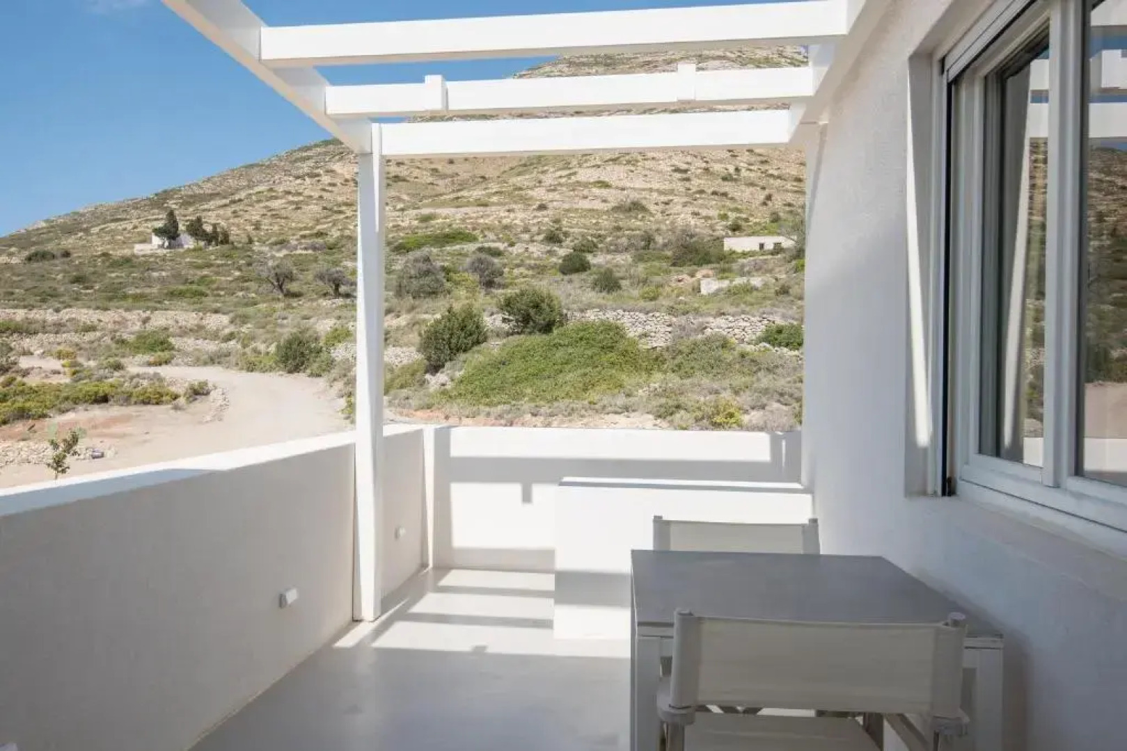 Noble 7 Suites - Onar Hotels Collection