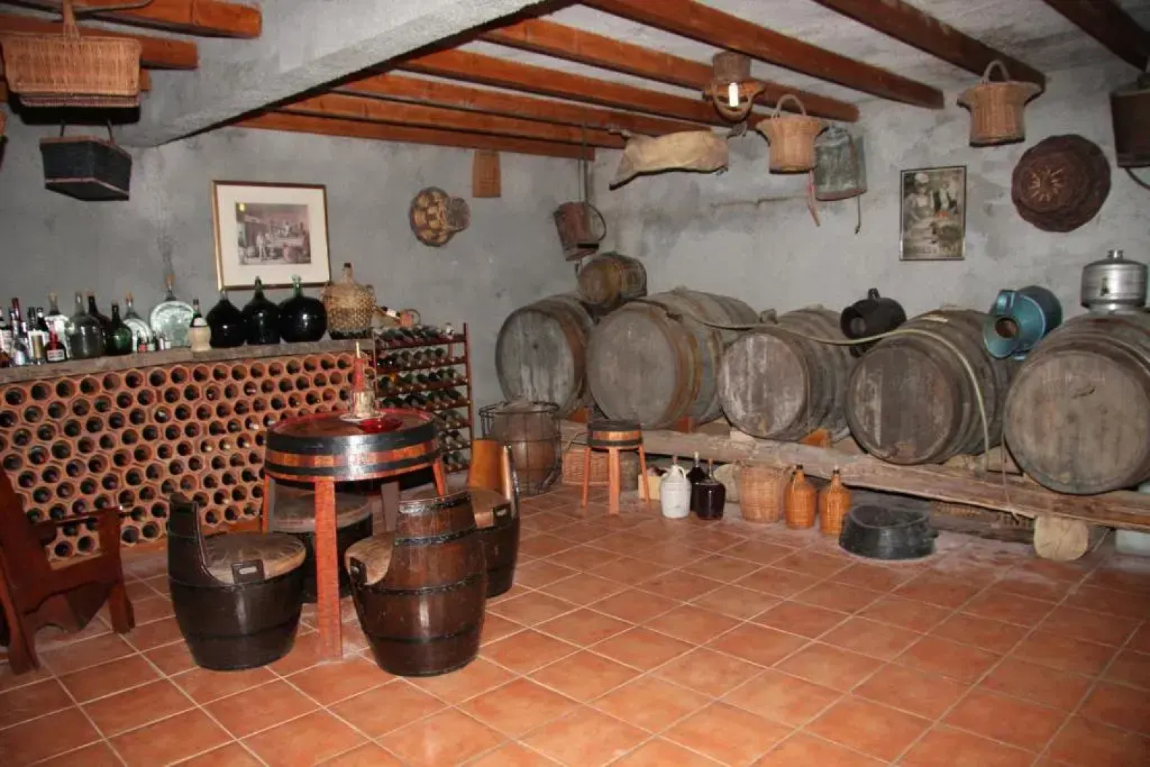 Refúgio das Camélias