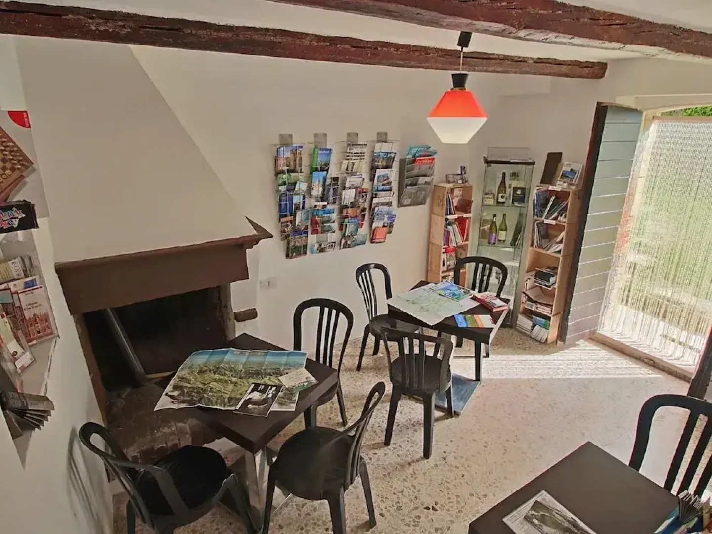 Belvilla by OYO Camino