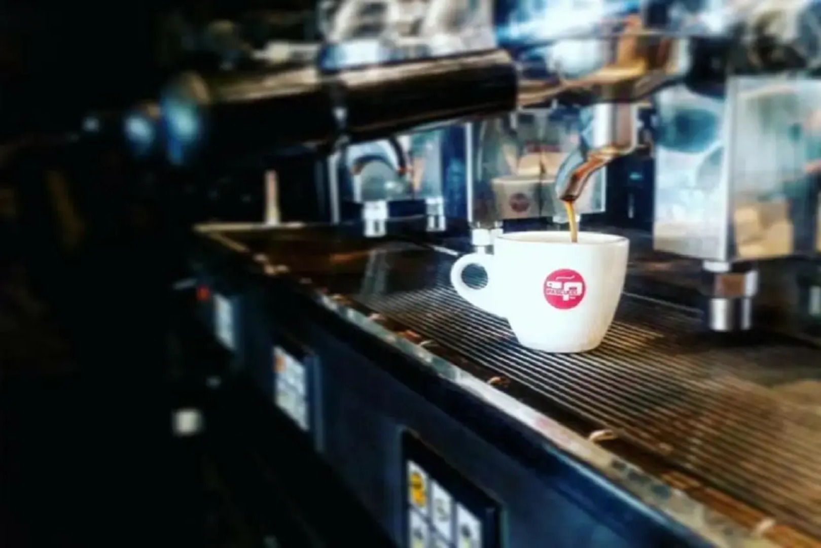 Hotel Principe di Piemonte