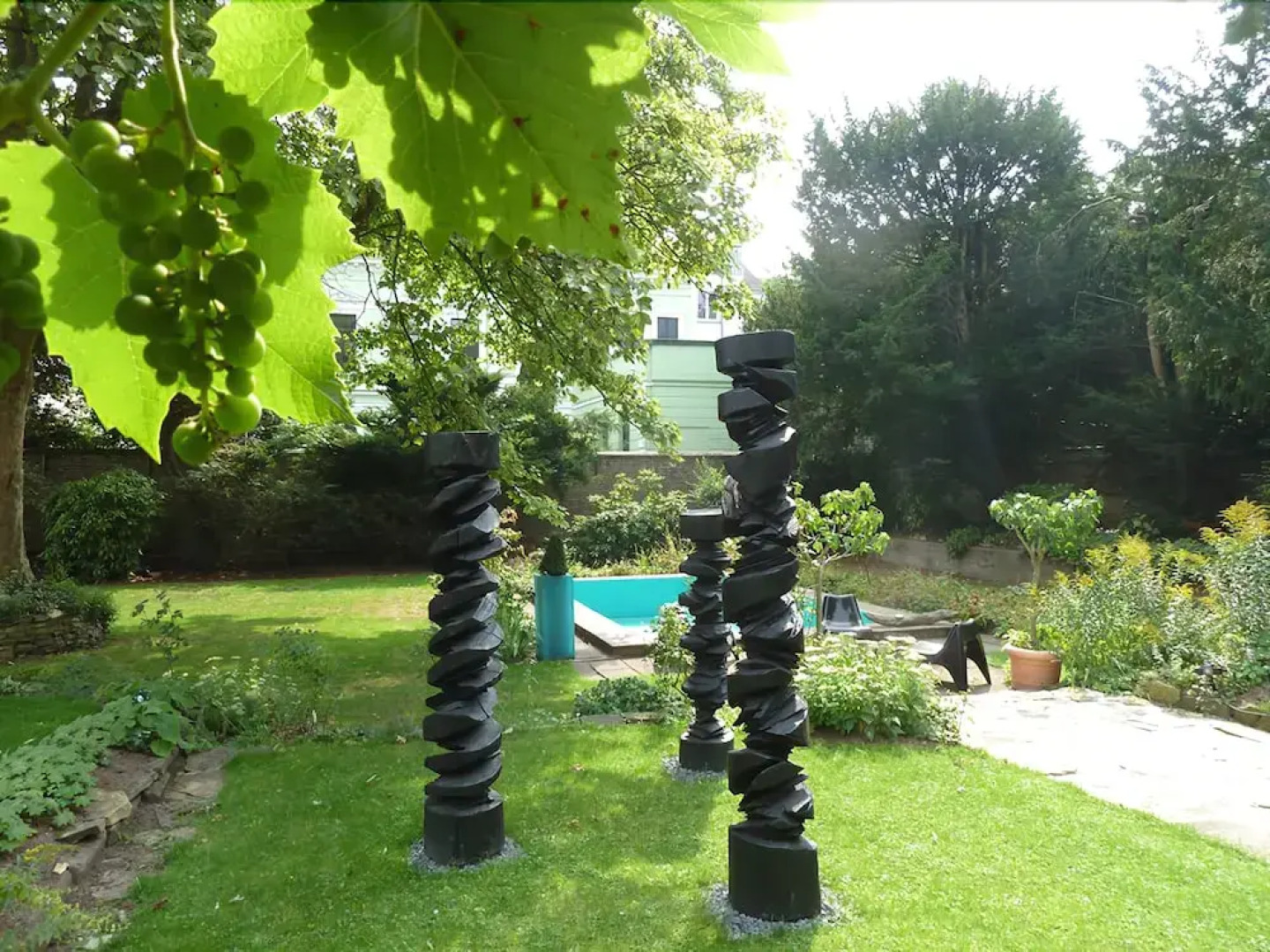 Villa in Arcen With Pool & Family Amenities