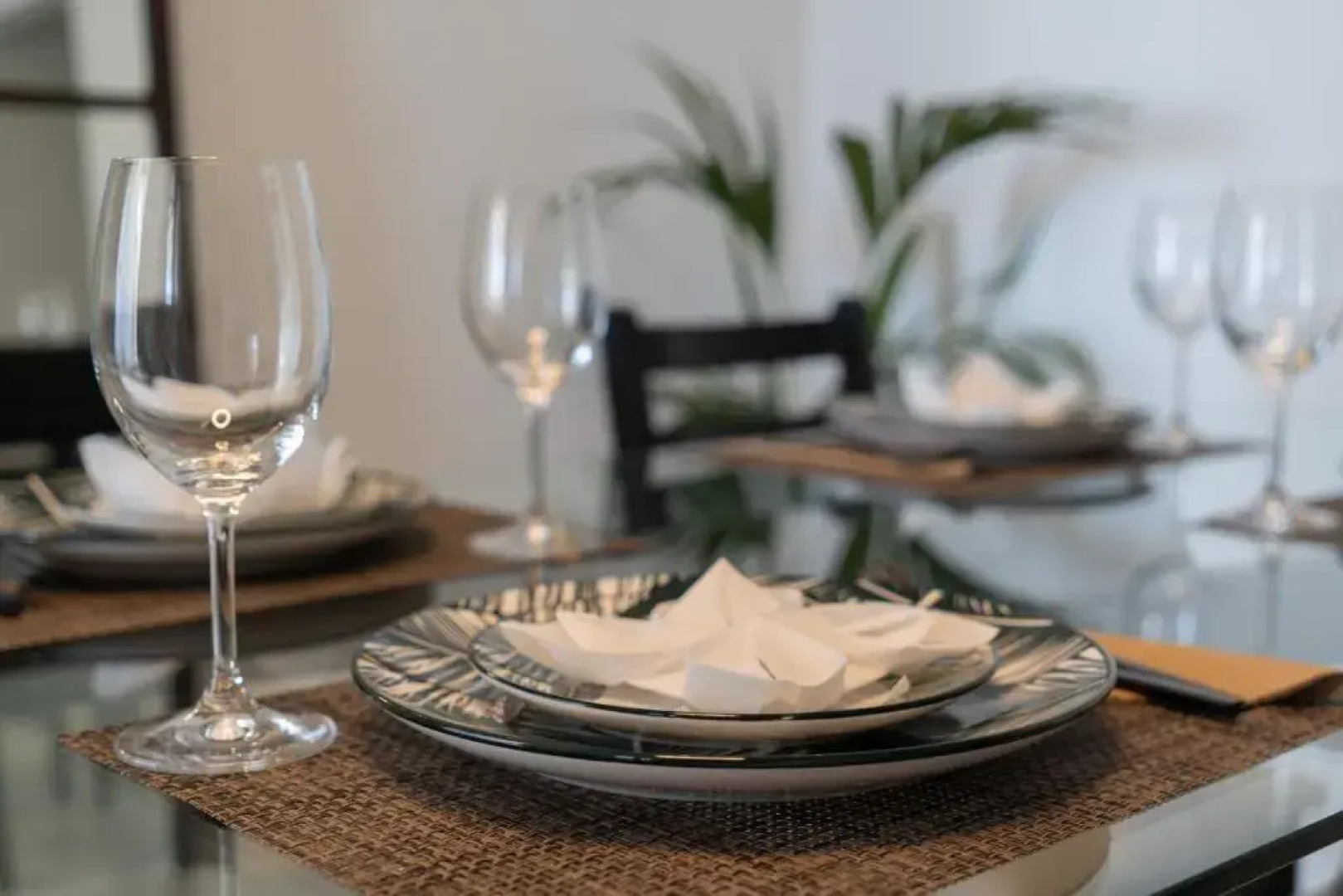 Almiri apartment and studio, modern and spacious