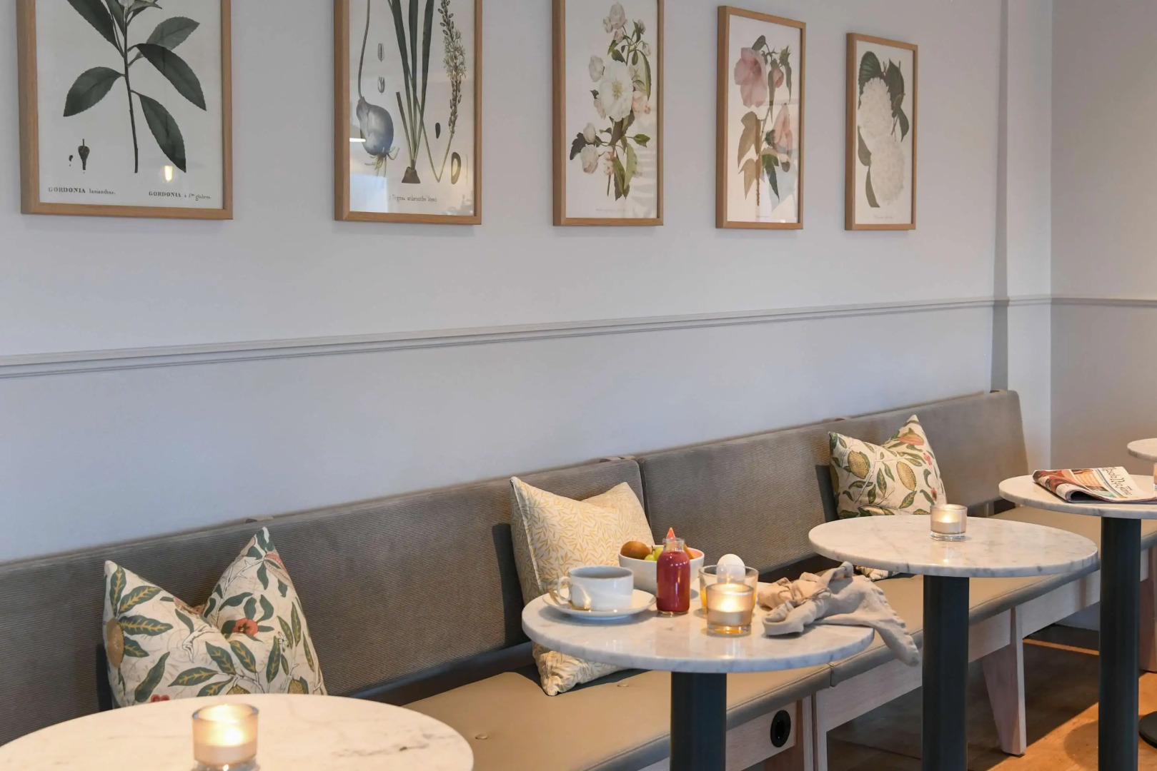 Best Western Hotel Svava