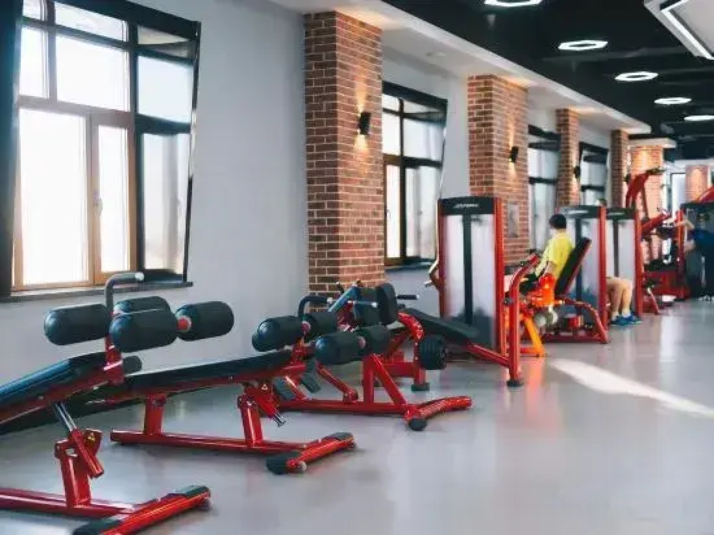 Yinpu Hostel (Yanji Changbai Road)