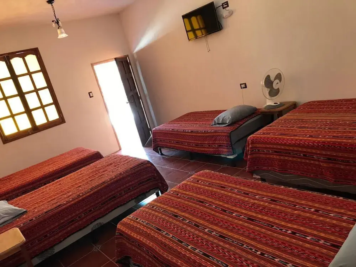 Lauris Hotel