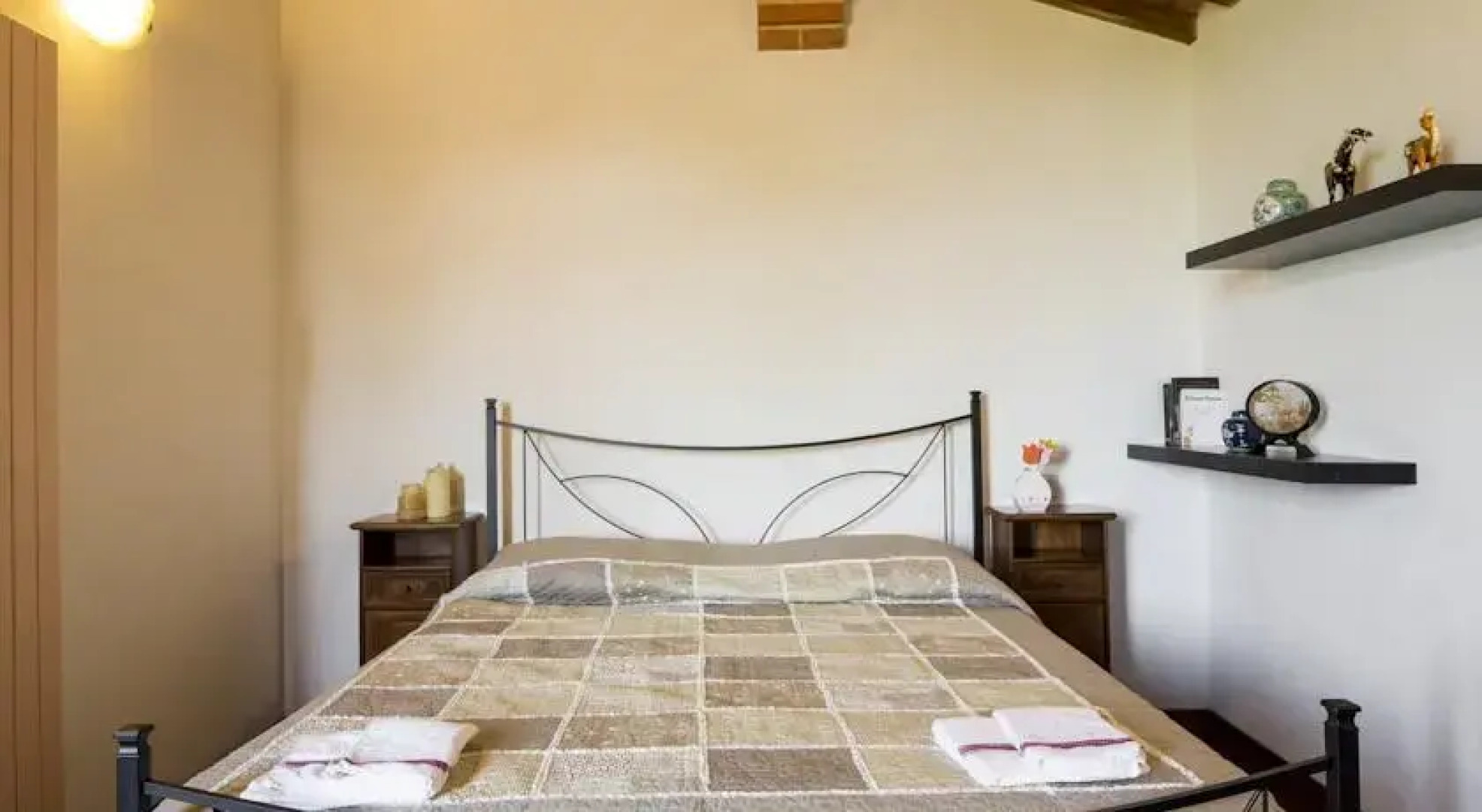 Casa Vacanze Leonina