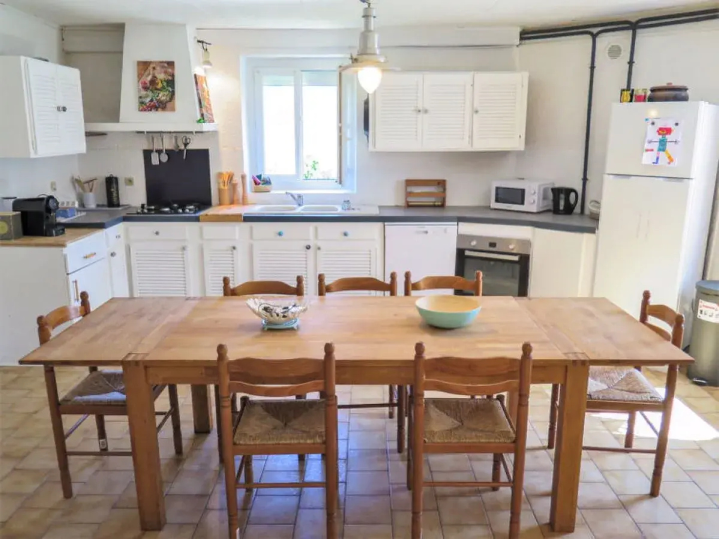 House Céline Begadan
