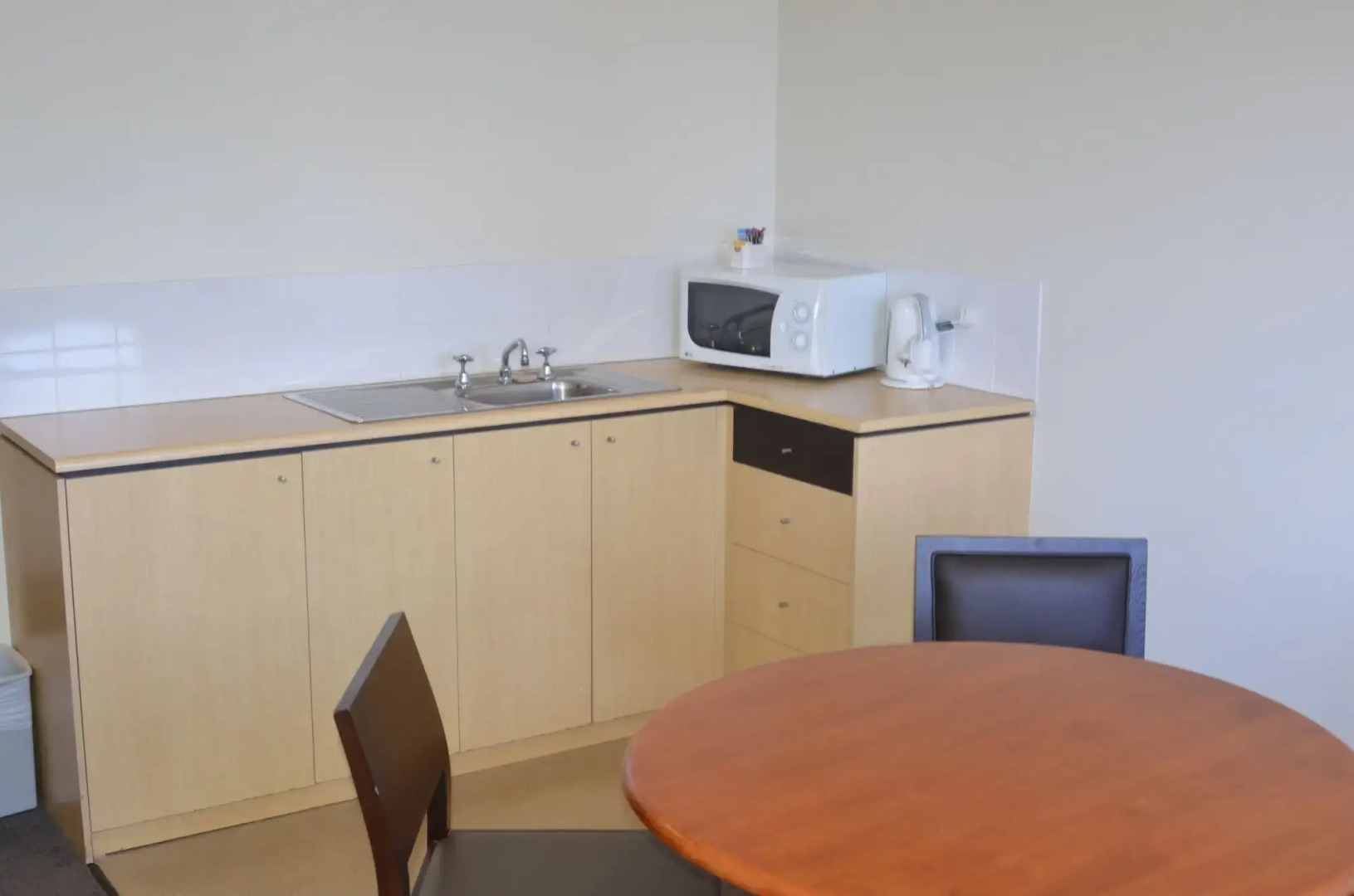 Frontier Hotel Darwin