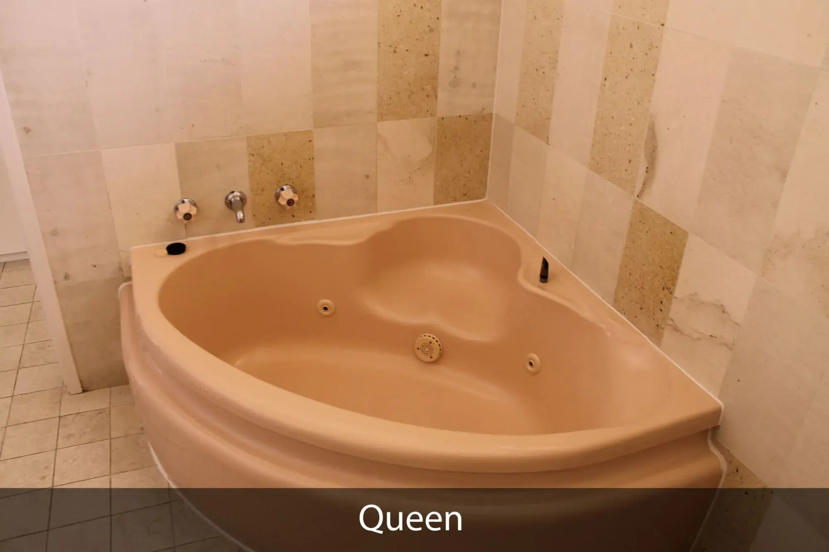 Gateway Motor Inn Warrnambool