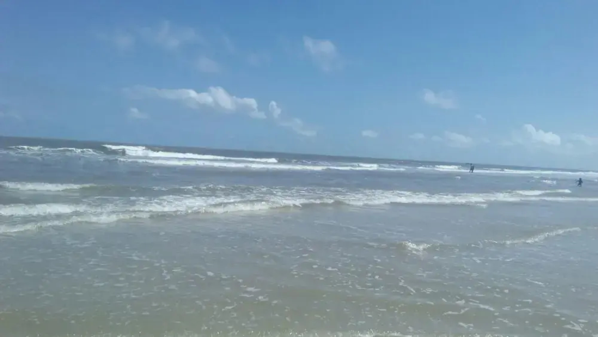 Beach House Ilha de Algodoal