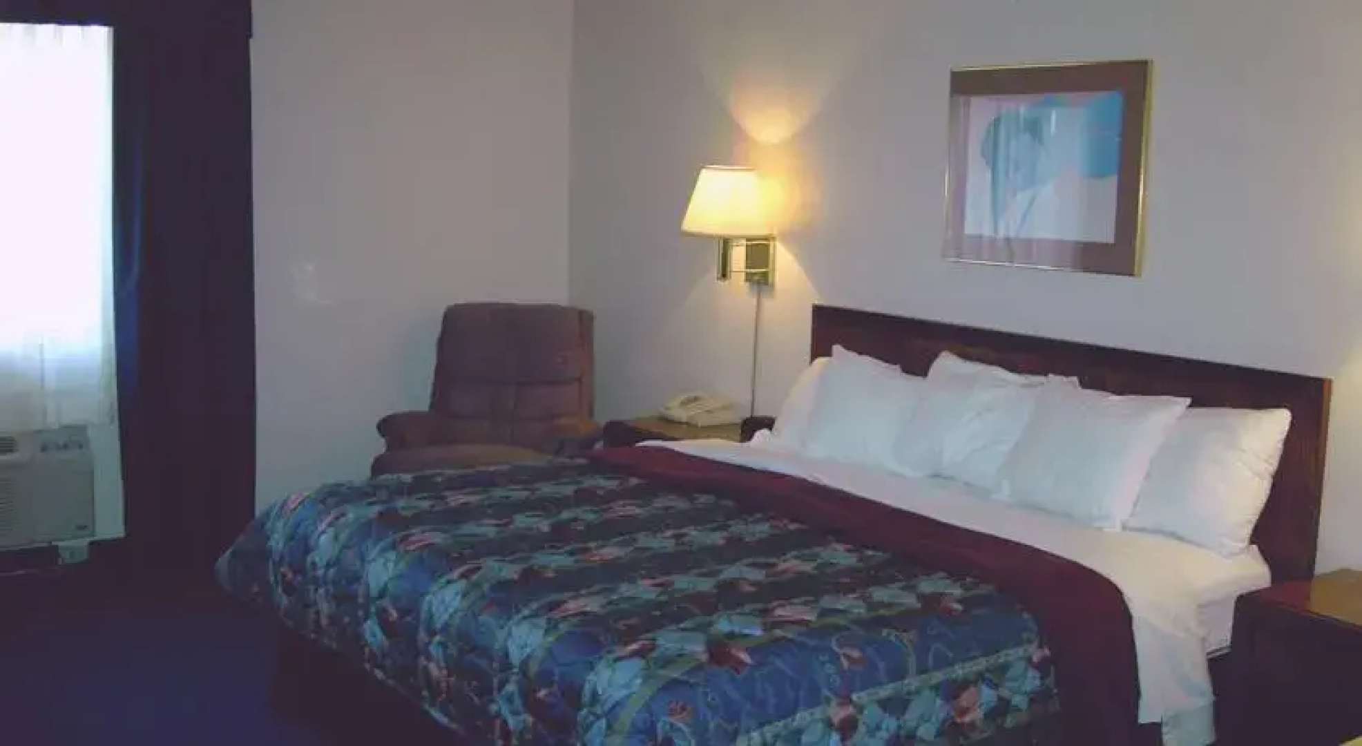 Settle Inn & Suites OFallon