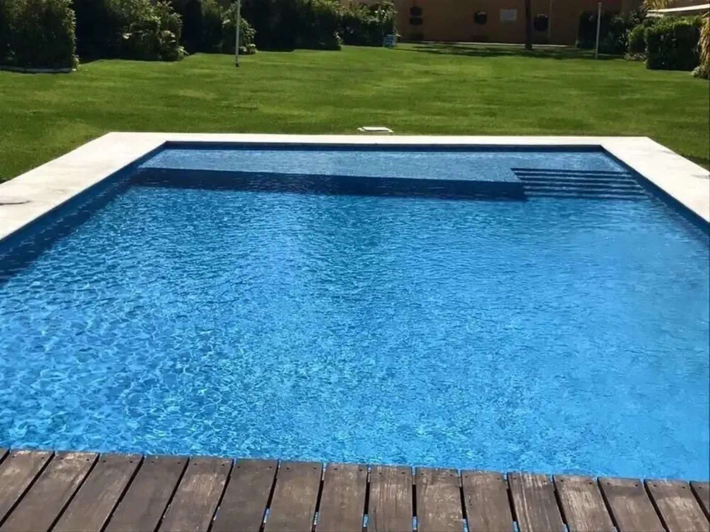 Maravillosa Casa con Jacuzzi, en Yautepec, Mor