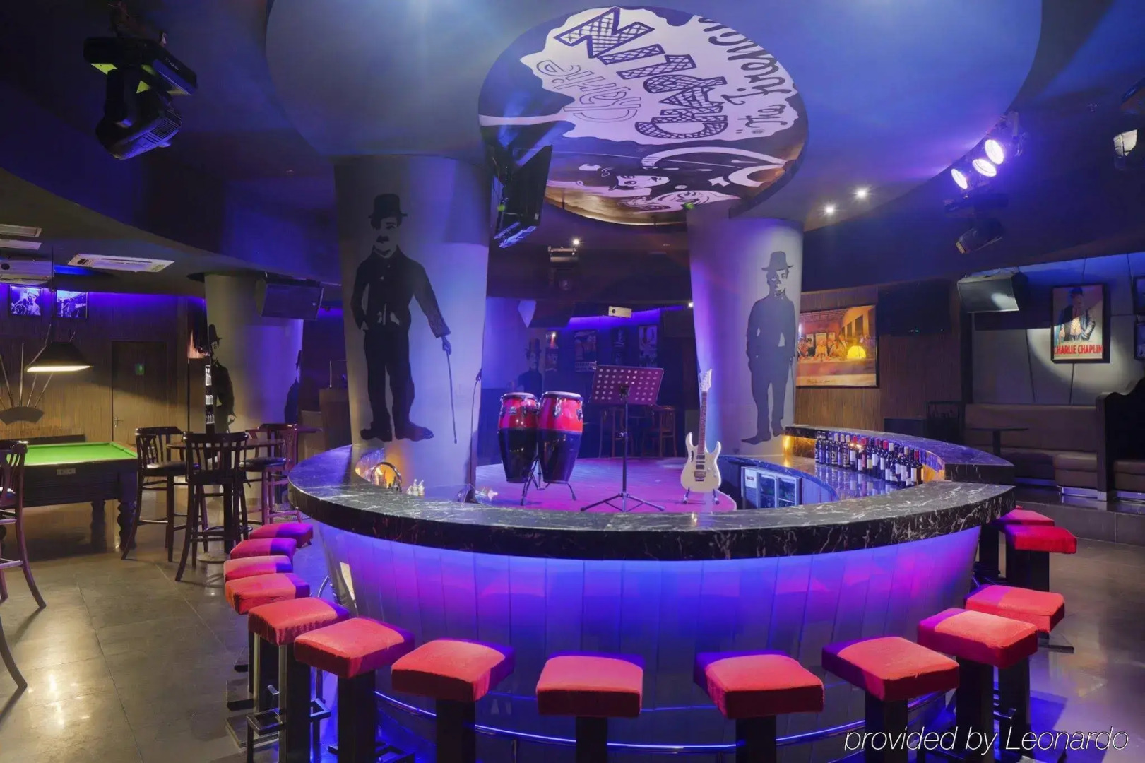 Holiday Inn Hefei by IHG