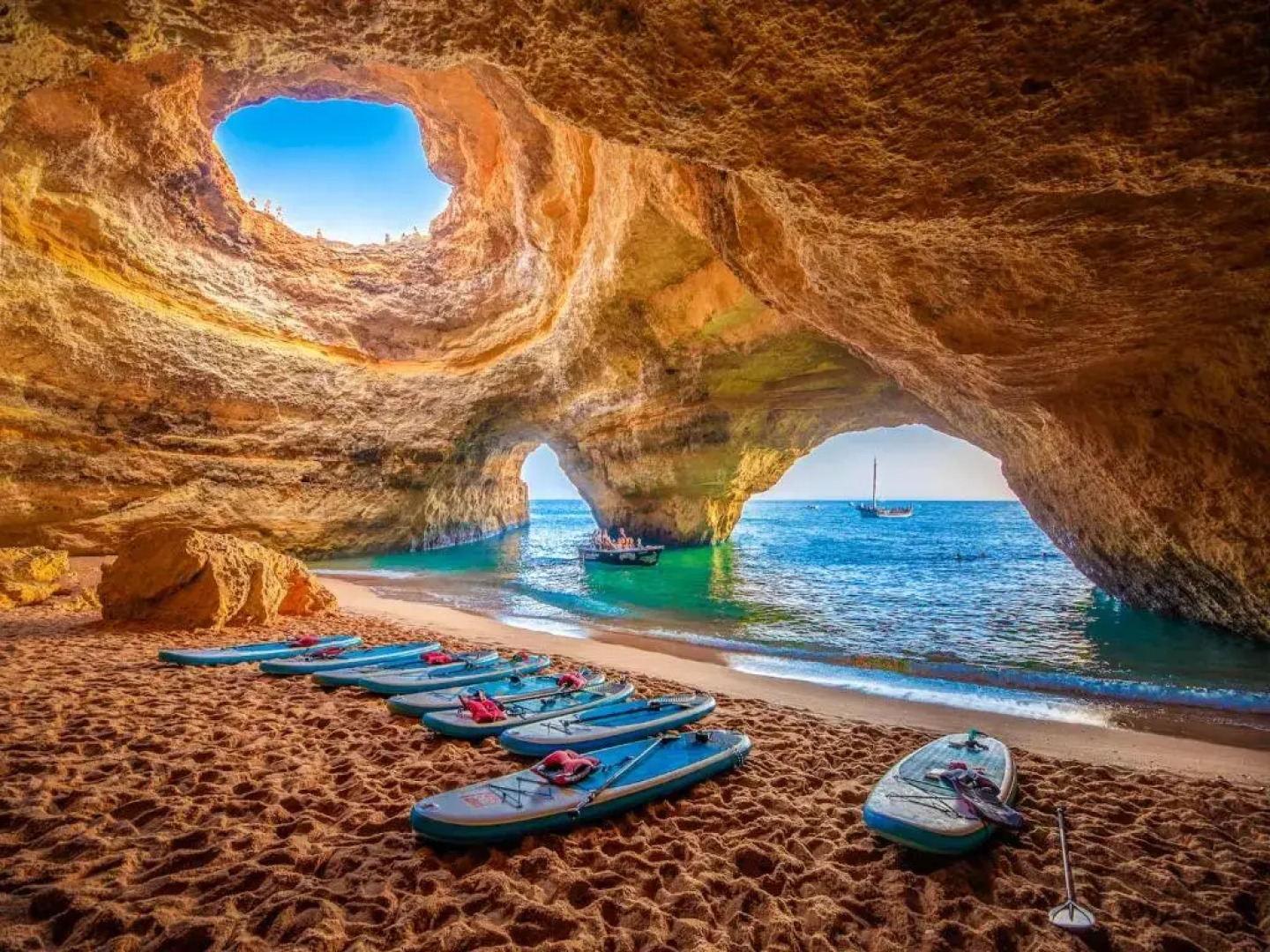 Luxury Villa Fonte Verde1 near Vilamoura