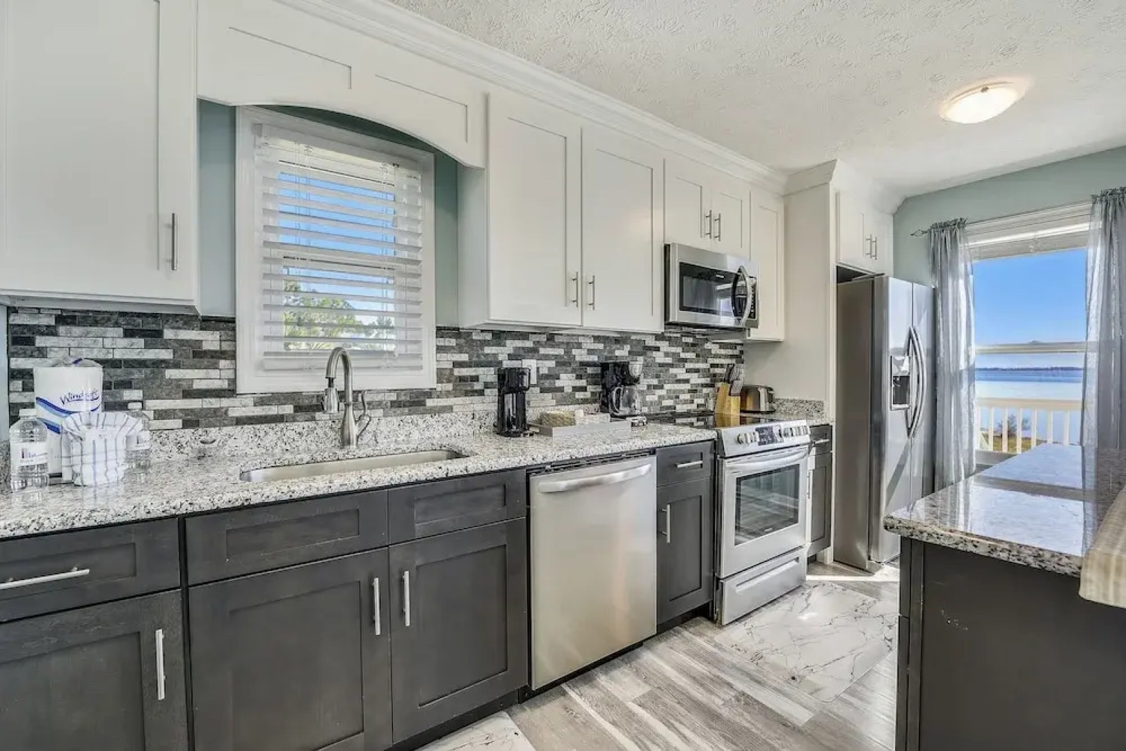 Remember When by Book That Condo