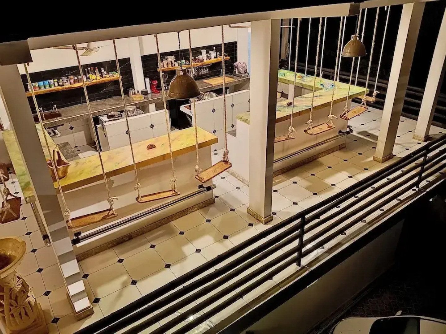 gallerycookery mermaid