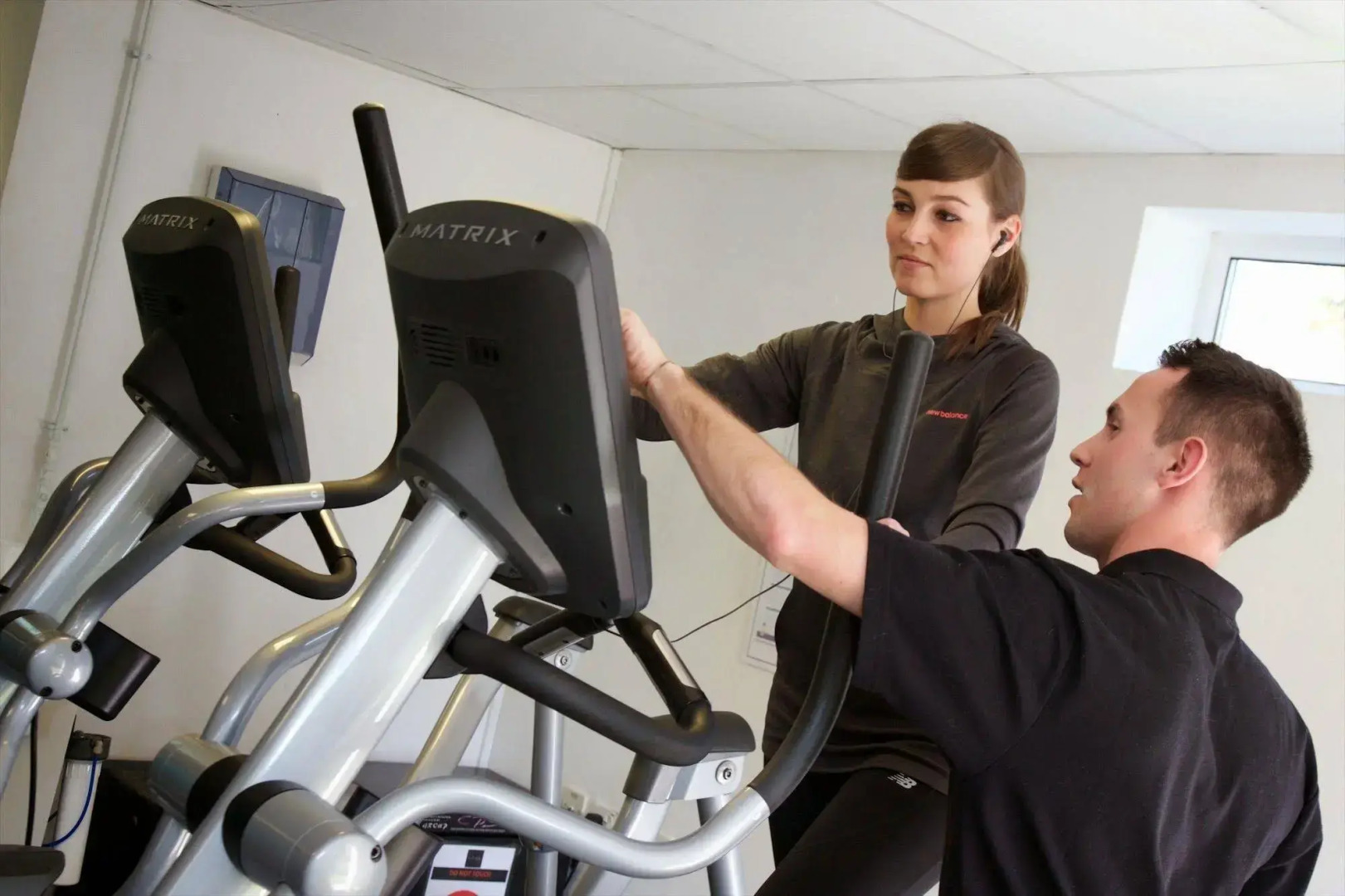 Preston Leyland Hotel Signature Collection by Best Western