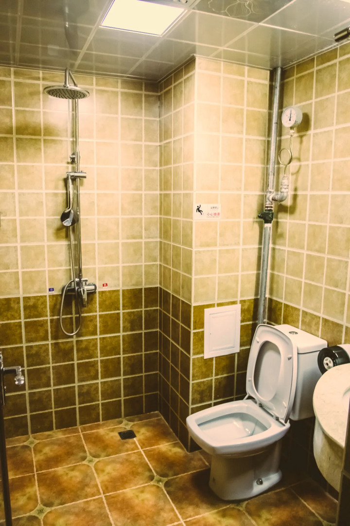 Siam Hotel Xishuangbanna