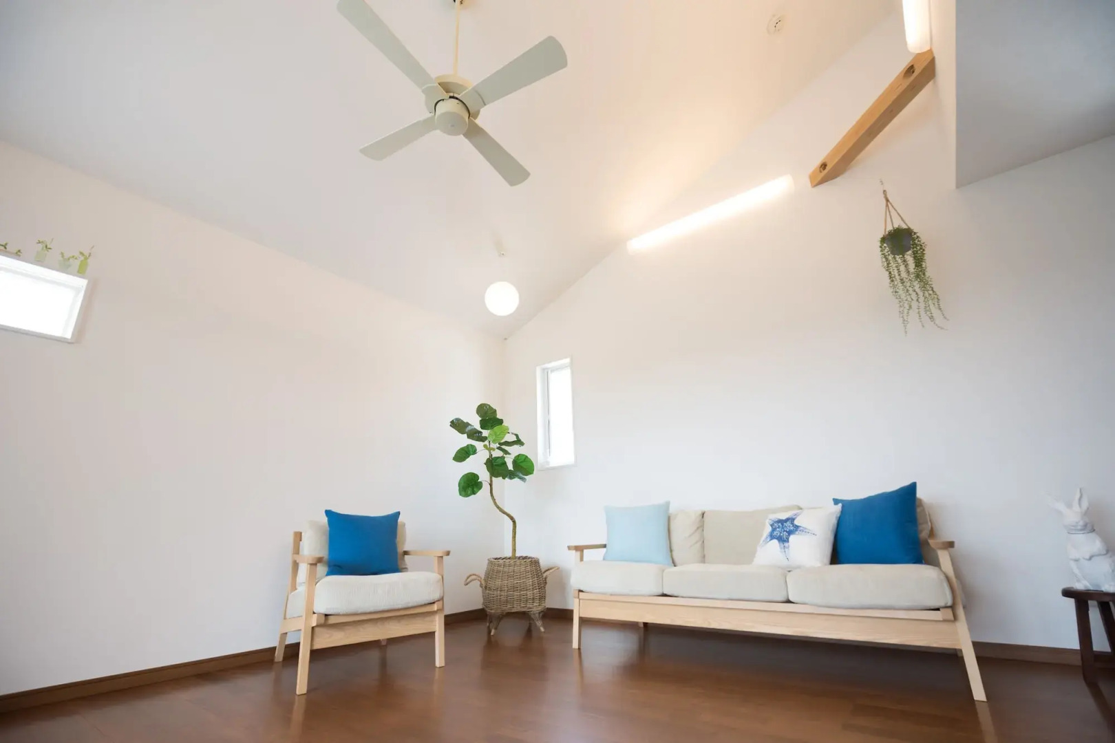 The Pool Resort Villa ICHIGOICHIE