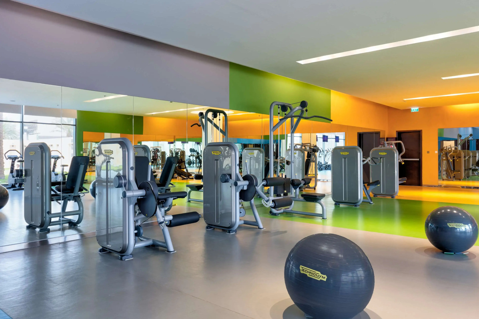 Radisson Hotel & Apartments Dammam Industrial City