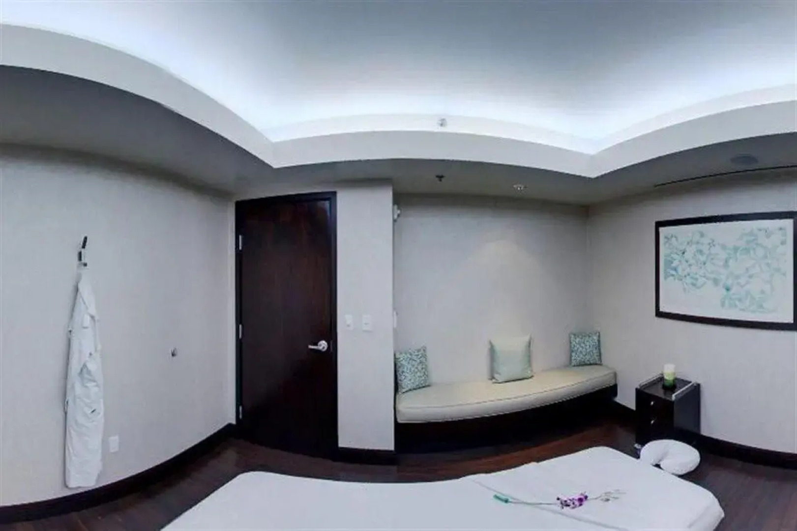 The Westin Fort Lauderdale Beach Resort