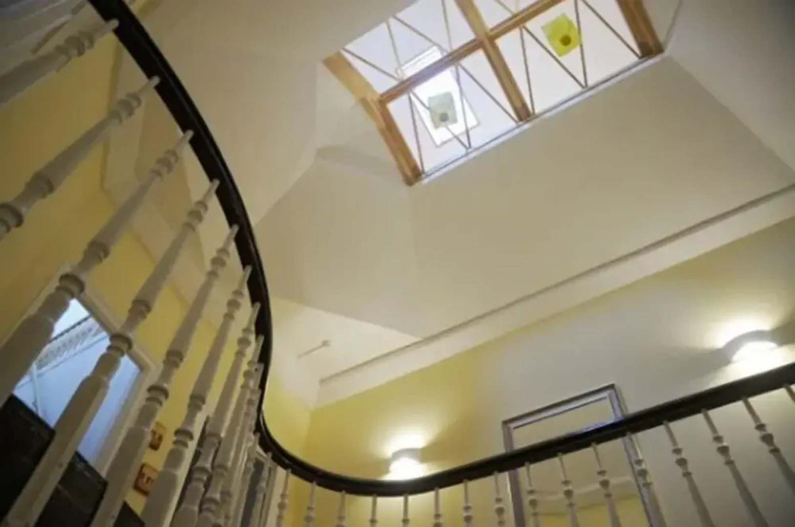 Herrenhaus Alt Vorwerk