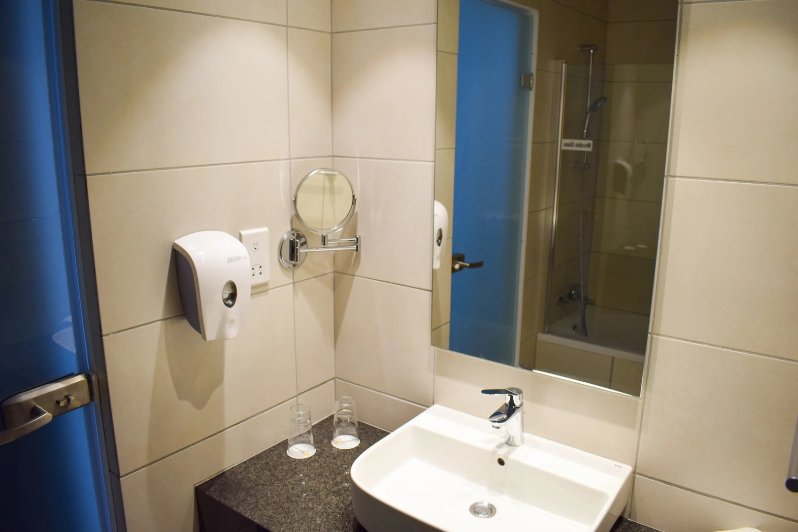 Sofianna Resort & Spa