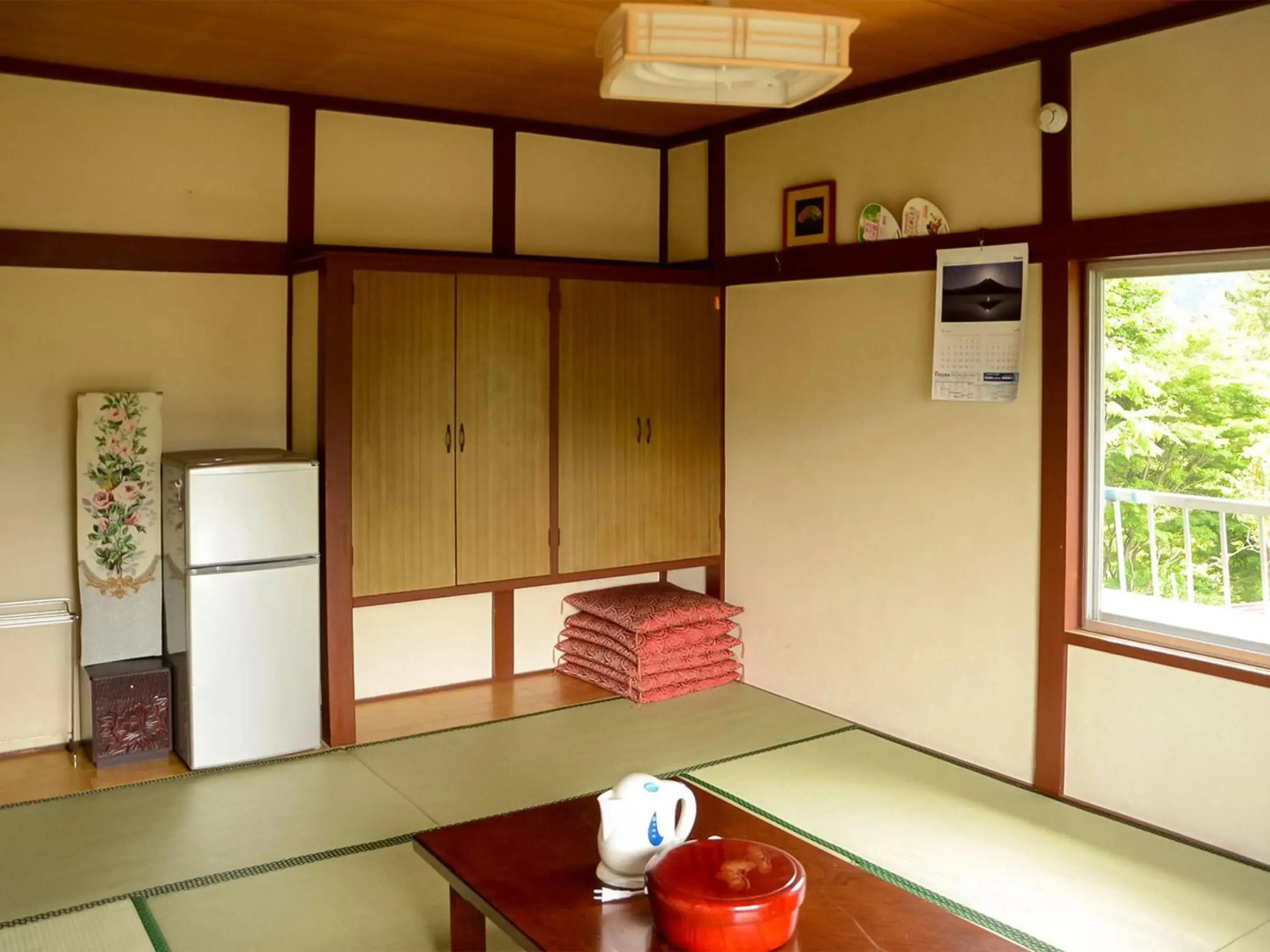 Maruyaso