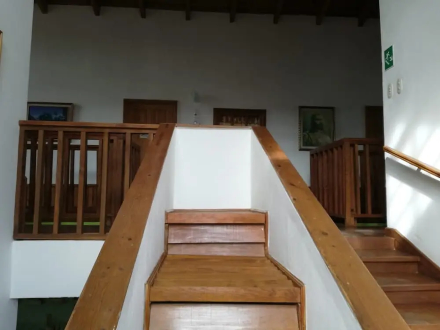 Hotel Gil Resort